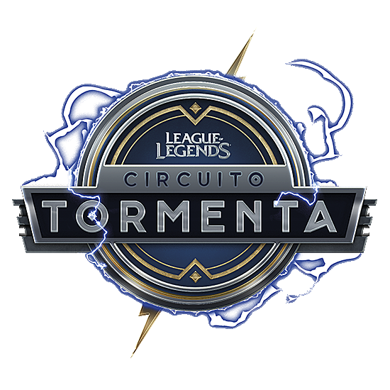 Circuito Tormenta 2020