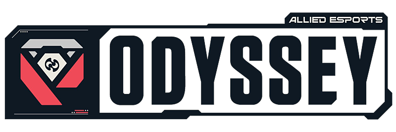 Allied Esports Odyssey
