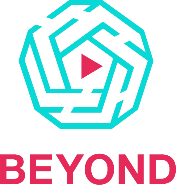 Logitech G Beyond Tournament