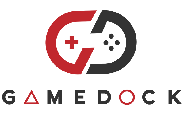Gamedock Cup #1