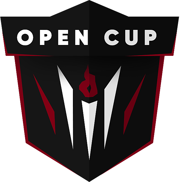 CIS Esports Open Cup
