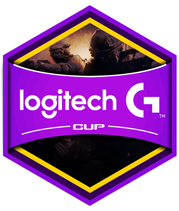 Logitech G Cup