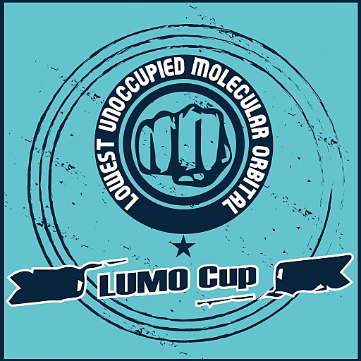 LUMO Cup
