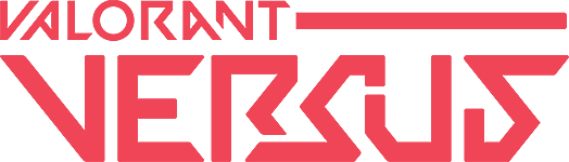 Valorant Versus