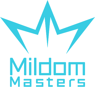 Mildom Masters