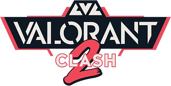 LVL VALORANT Clash 2