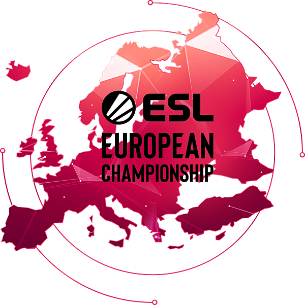 ESL European Championship Winter 2020