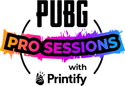 PUBG Pro Sessions #2