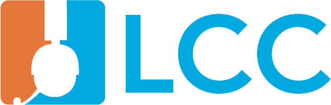 Logitech G Contenders Cup