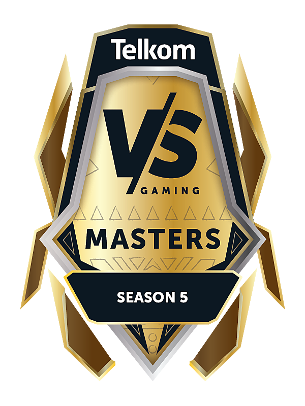 VS Gaming Masters 2020