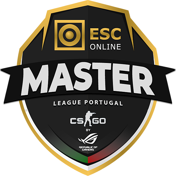Master League Portugal - Season 6