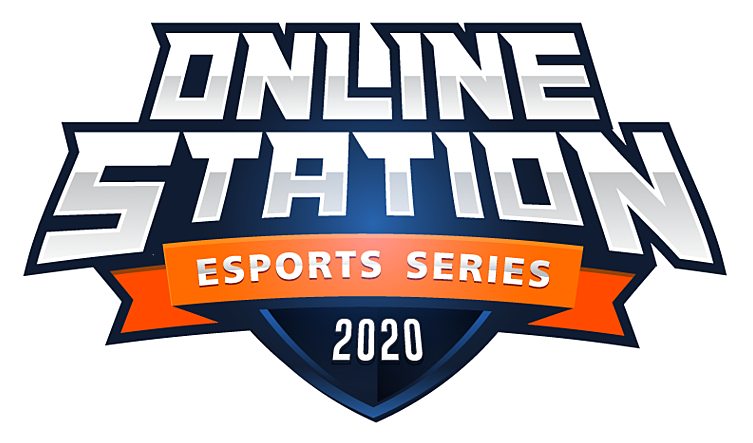 Online Station Esports Series
