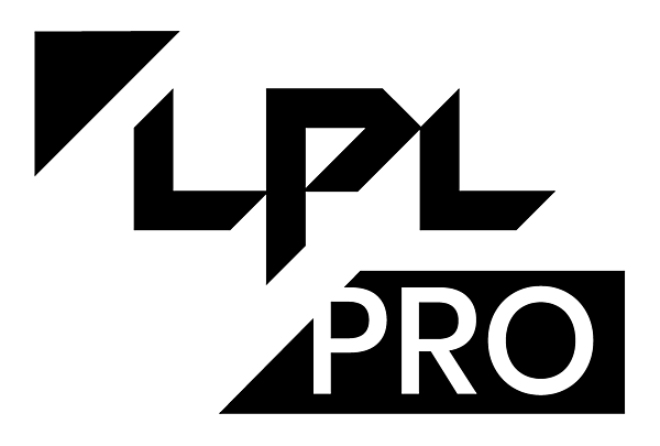 LPL Pro League 2020 Season 3