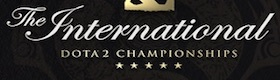 The International 2015 Open Qualifier