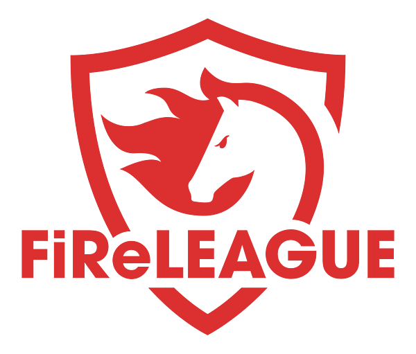 FiReLEAGUE Season 1