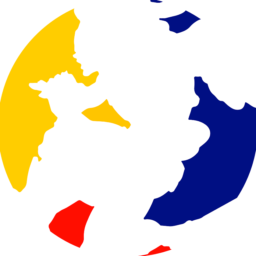 Copa Overwatch Colombia