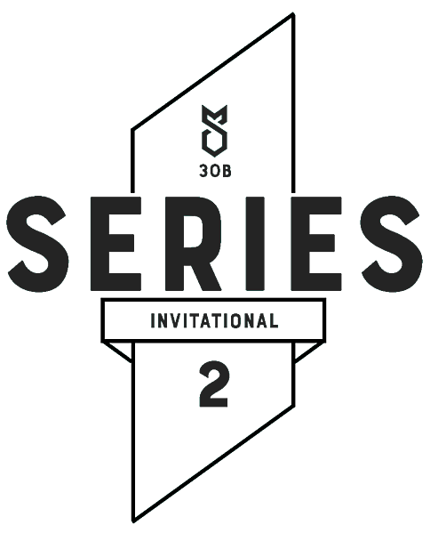 30Bomb Invitational Series #2