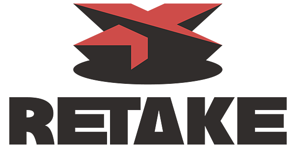 Circuito Retake Season 1