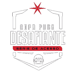 Copa Desafiante Season3 Acceso