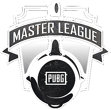 PUBG Master League 2020 Autumn