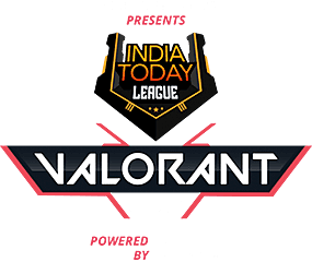 India Today League Valorant Cup