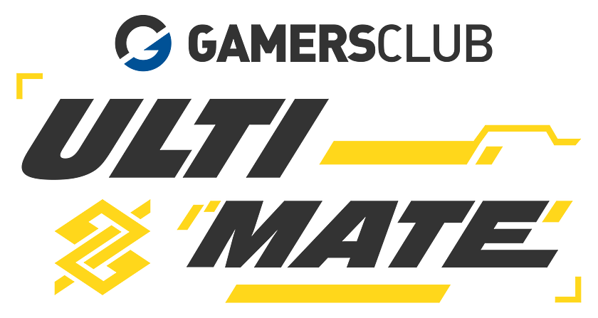 Gamers Club Ultimate 2