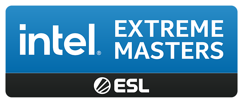 Intel Extreme Masters Season XV Global Challenge