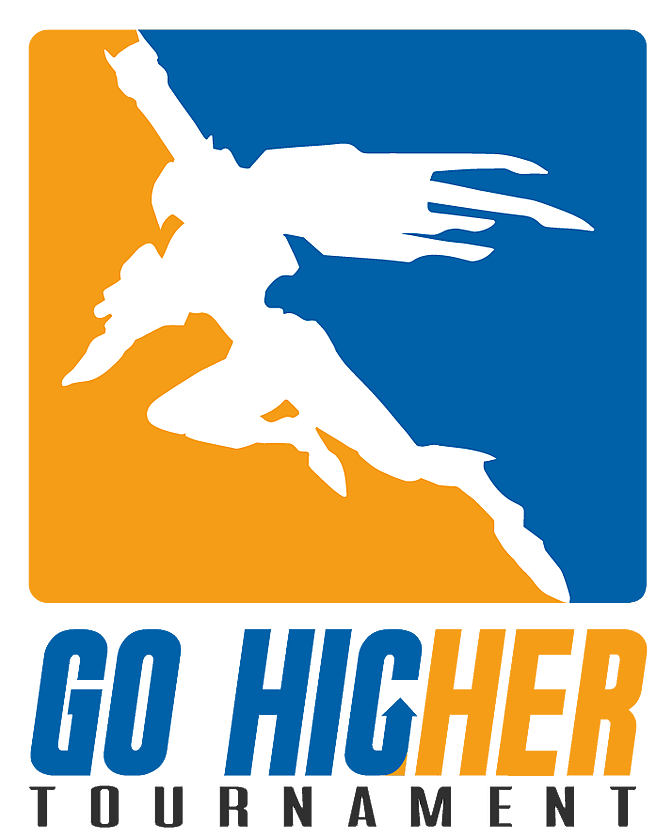 Go Higher Tournament
