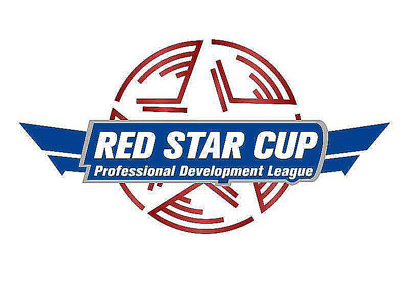 Red Star Cup Season 10