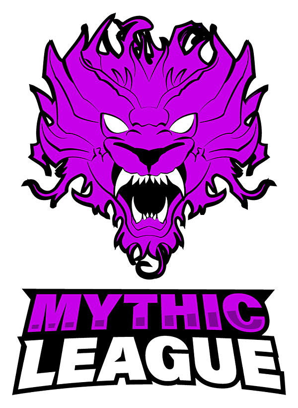 Mythic League FPL Cup #1