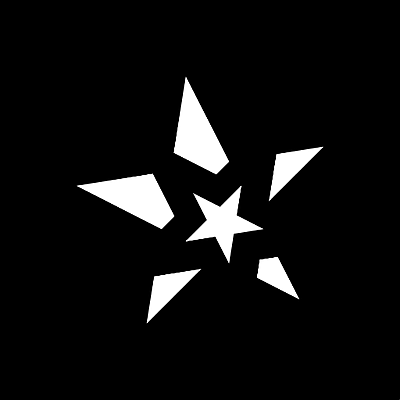 DACH DoKomi Showdown