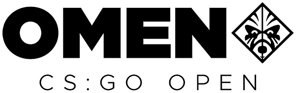 OMEN CS:GO Open Season 3