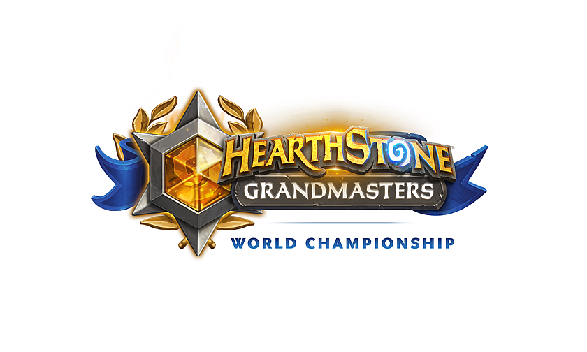 Hearthstone World Championship 2020