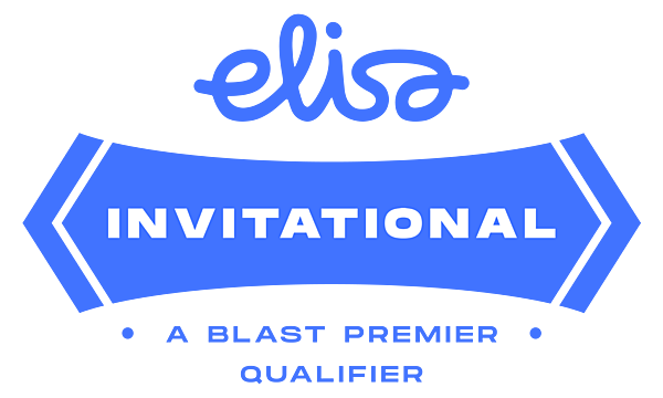 Elisa Invitational Fall 2020