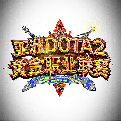 Asian Gold Occupation Season 18