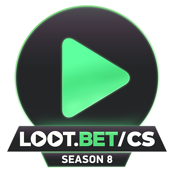 LOOT.BET Season 8
