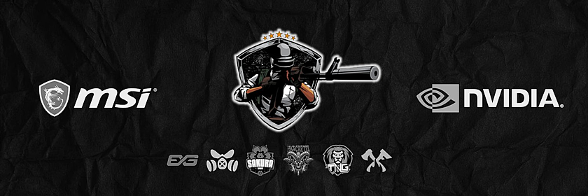 OCE Draft Series 2020