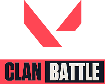 Clan Battle Act 2