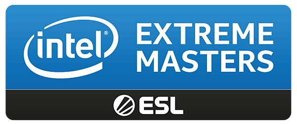 Intel Extreme Masters Season XV World Championship