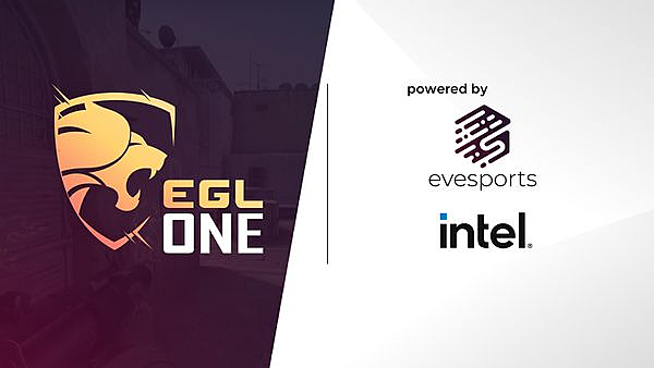 EGL One 2020