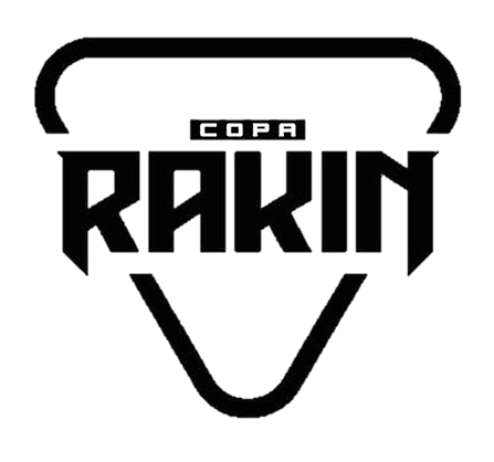 Copa Rakin #2