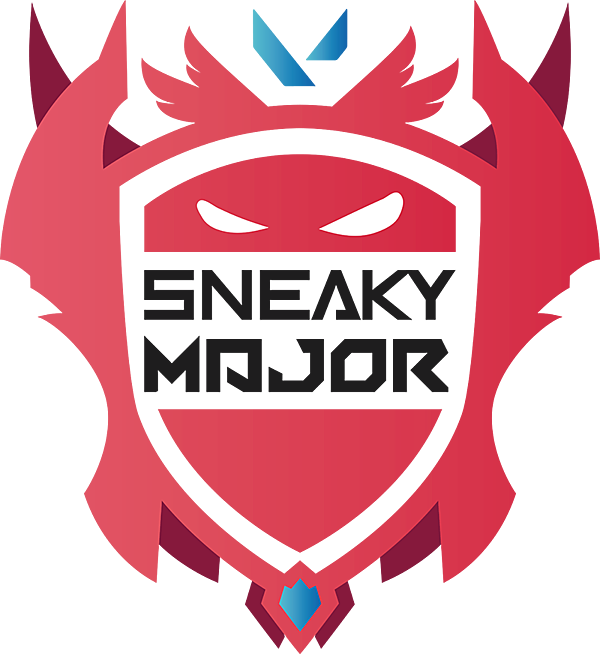Sneaky Major