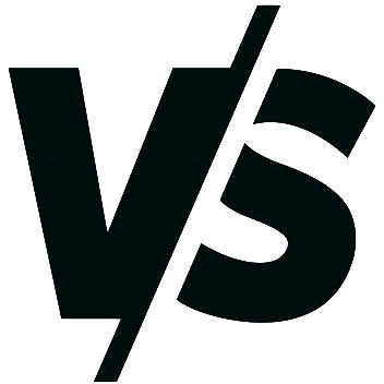 Telkom VS Gaming Dota 2 Championship 2020