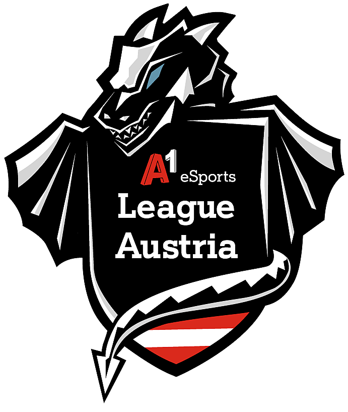 A1 eSports League - Fall Split 2020