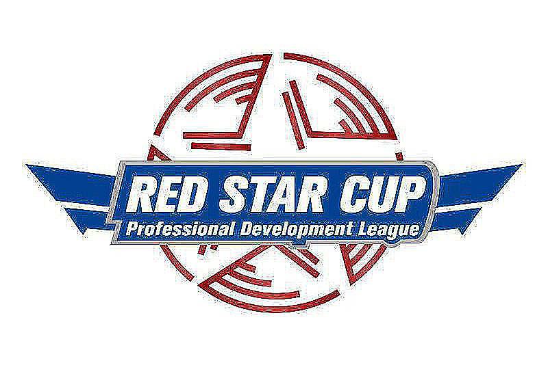 Red Star Cup Season 11