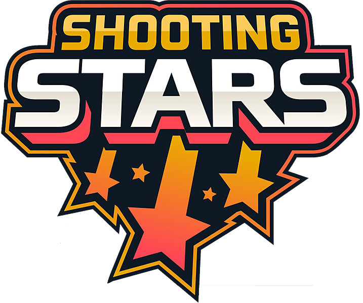 Shooting Stars