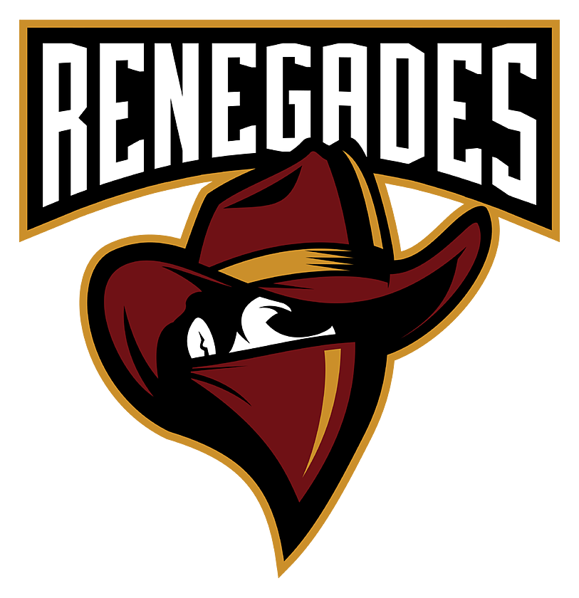 NSG Renegades Invitational