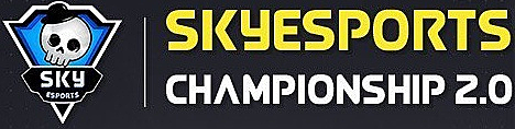 Skyesports Championship 2.0