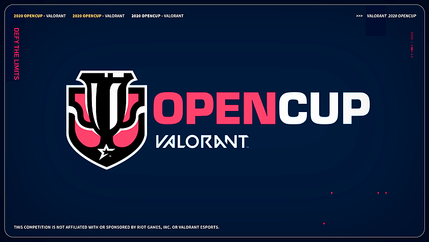 NGL Open Cup