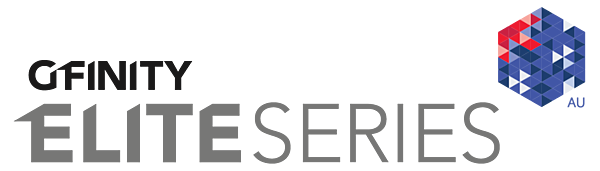 Gfinity Elite Series AU Season 2
